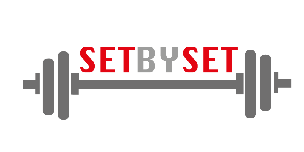 Setbyset